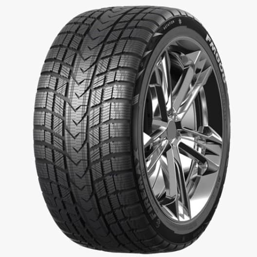 Anvelopa FIREMAX FM808 225/60R16 102H