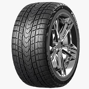 Шина FIREMAX FM808 225/60R16 102H