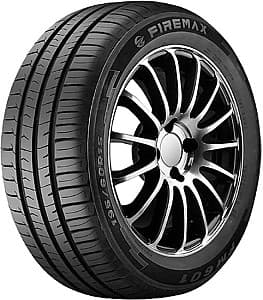 Anvelopa FIREMAX FM601 255/35R20 97Y