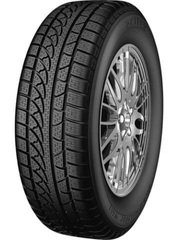 Anvelopa PETLAS Snowmaster W651 245/40R17 95V