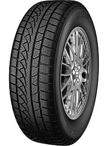 Шина PETLAS Snowmaster W651 245/40R17 95V