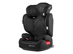 Scaun auto KinderKraft Xpand KKFXPANBLK0000 Black