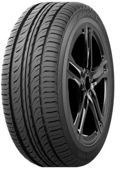 Anvelopa ARIVO Premio ARZ1 225/65R17 102H