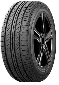 Anvelopa ARIVO Premio ARZ1 225/65R17 102H