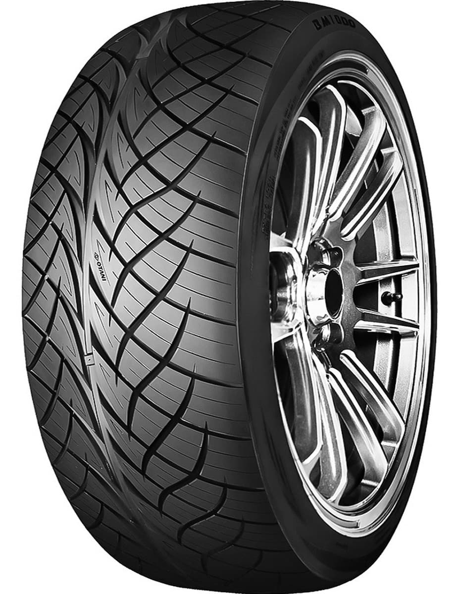 Anvelopa OTANI BM1000 235/40R18 95V