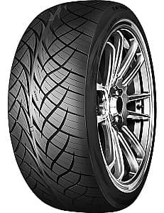 Шина OTANI BM1000 235/40R18 95V