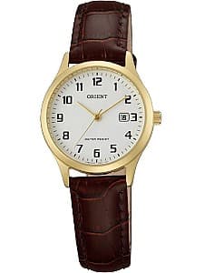 Наручные часы ORIENT FSZ3N003W0