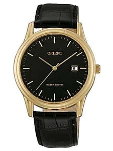 Наручные часы ORIENT FUNA0003B0