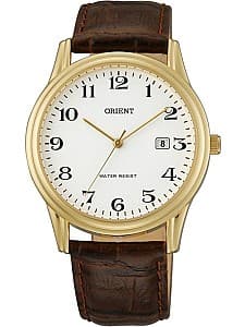 Ceas de mână ORIENT FUNA0004W0