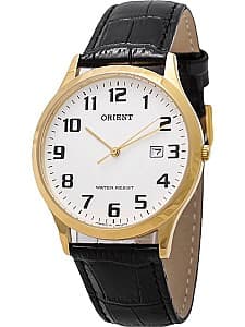 Наручные часы ORIENT FUNA1002W0