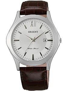 Наручные часы ORIENT FUNA9002W0