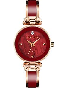 Наручные часы Anne Klein AK/1980BYRG