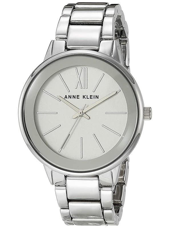 Наручные часы Anne Klein AK/3751SVSV