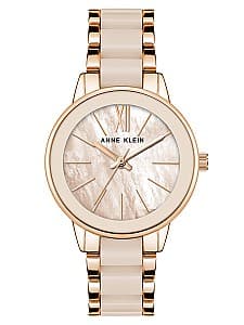 Наручные часы Anne Klein AK/3878BHRG