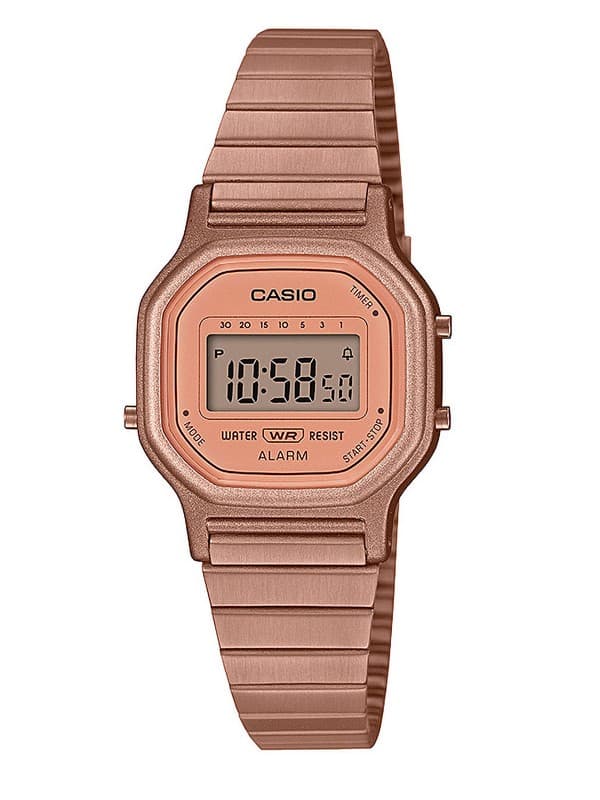 Наручные часы Casio Vintage LA-11WR-5A