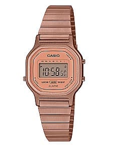 Ceas de mână Casio Vintage LA-11WR-5A