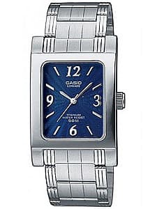 Ceas de mână Casio Lineage LIN-174D-2A