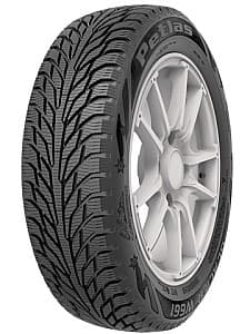 Anvelopa PETLAS Glacier W661 195/60R15 88T