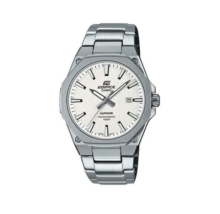 Наручные часы Casio EFR-S108D-7A