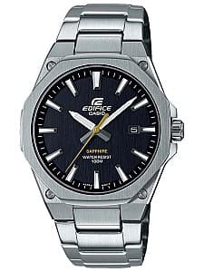 Наручные часы Casio EFR-S108D-1A