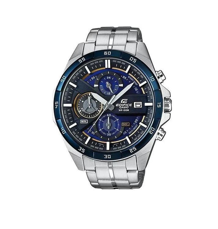 Наручные часы Casio EFR-556DB-2A