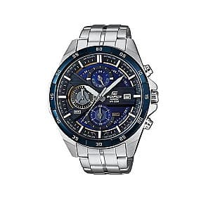 Наручные часы Casio EFR-556DB-2A