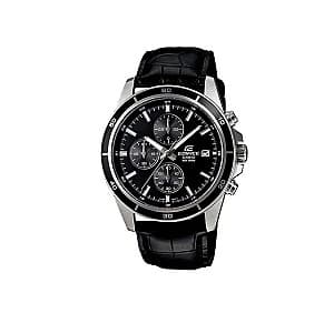 Ceas de mână Casio EFR-526L-1A