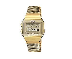 Ceas de mână Casio A-700WEMG-9A