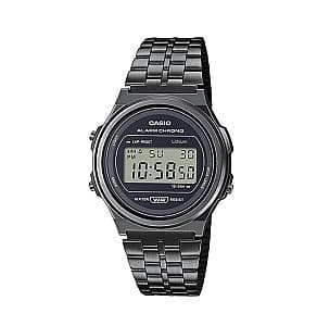 Наручные часы Casio A-171WEGG-1A