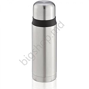 Termos Leifheit COCO Inox  0.5 l