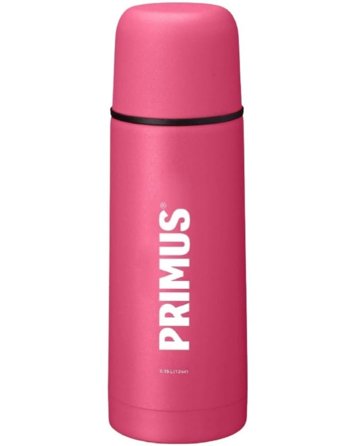 Термос Primus 0.35L Pink