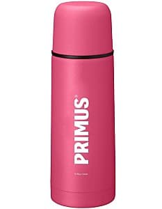 Термос Primus 0.35L Pink