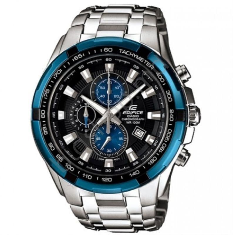 Наручные часы Casio EF-539D-1A2