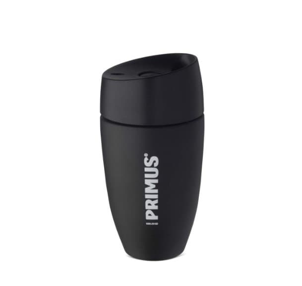 Термос Primus MUG 0.3L Black