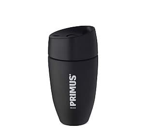 Termos Primus MUG 0.3L Black