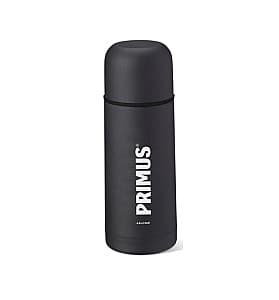 Термос Primus 0.5L Black