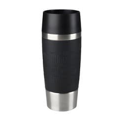 Termos TEFAL K3084114, Black