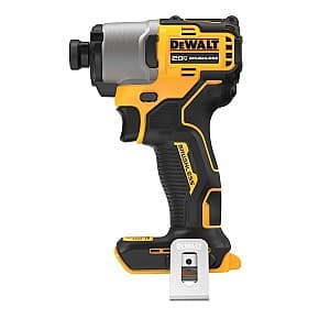 Mașină de înșurubat cu impact Dewalt DCF840N-XJ