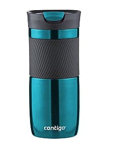 Термос Contigo Byron 470ml Biscay Bay