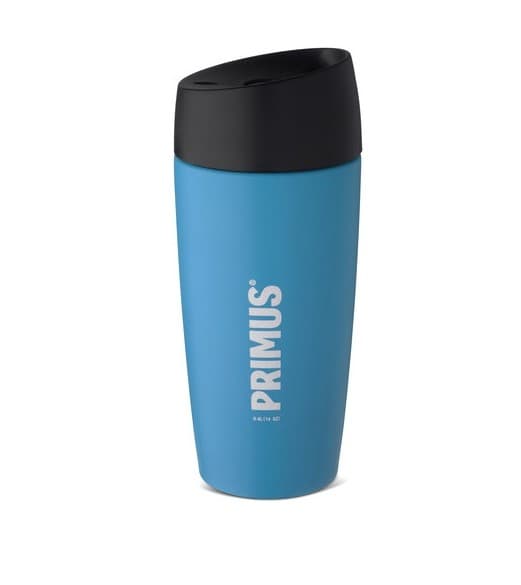 Термос Primus Mug 0.4L Blue