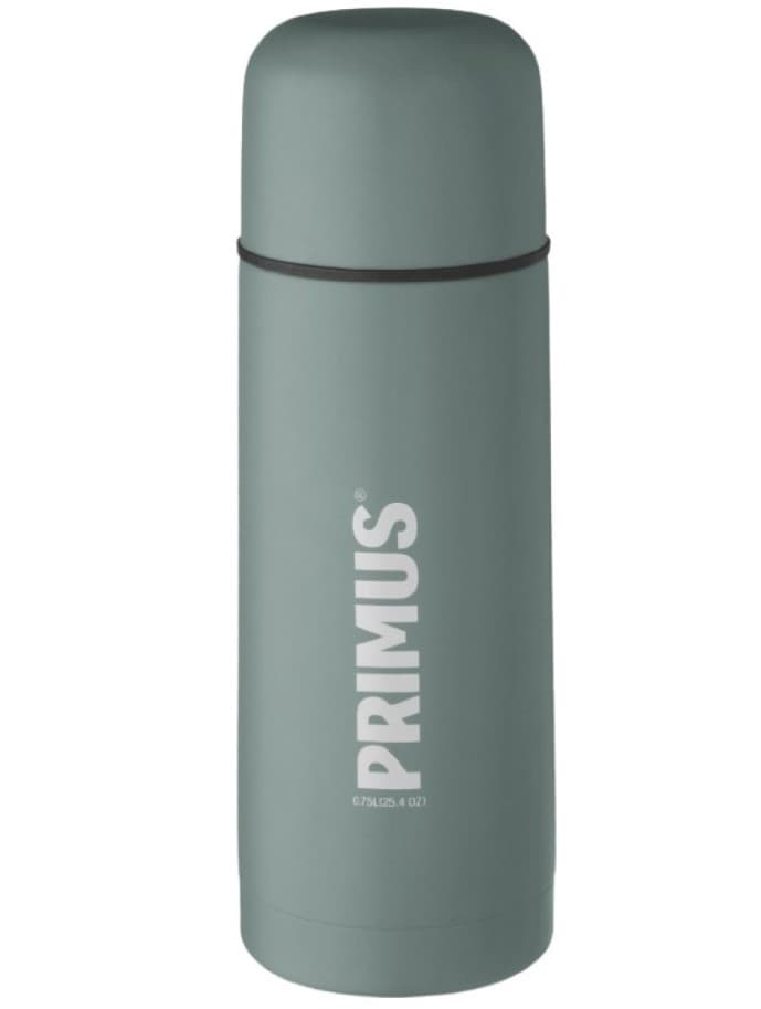 Термос Primus 0.75L Frost Green