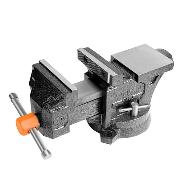 Menghina Wokin 150 mm Industrial (106206)