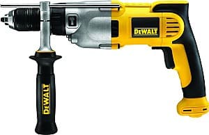 Дрель Dewalt DWD522KS-QS