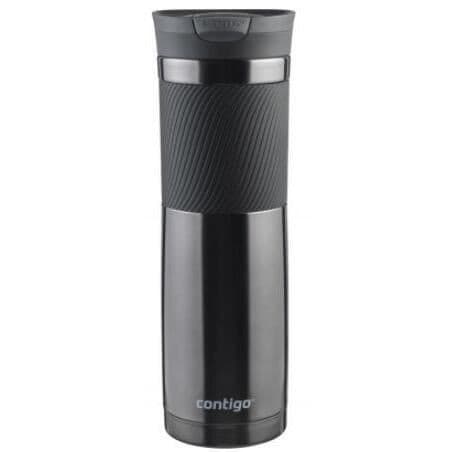 Термос Contigo Byron Gunmetal 720 ml