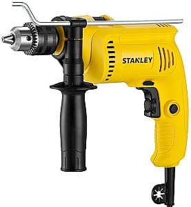 Дрель Stanley SDH600