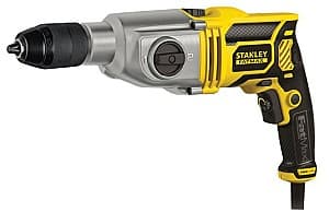 Дрель Stanley FME142K-QS