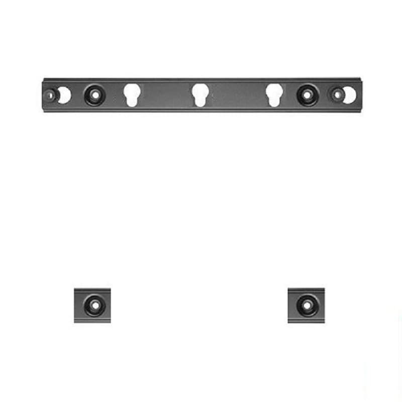 Suport pentru TV Vesta Wall mount kit