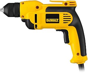 Дрель Dewalt DWD112S-QS 701W