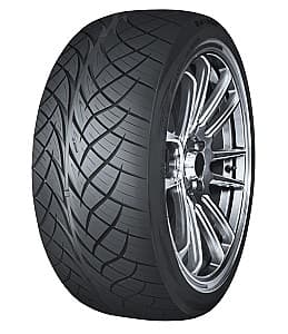 Шина OTANI BM1000 275/40R18 103V