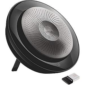 Портативная колонка Jabra Speak 710 MS